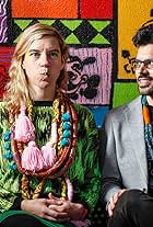 Photo of Tune-Yards