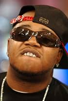 Photo of Twista