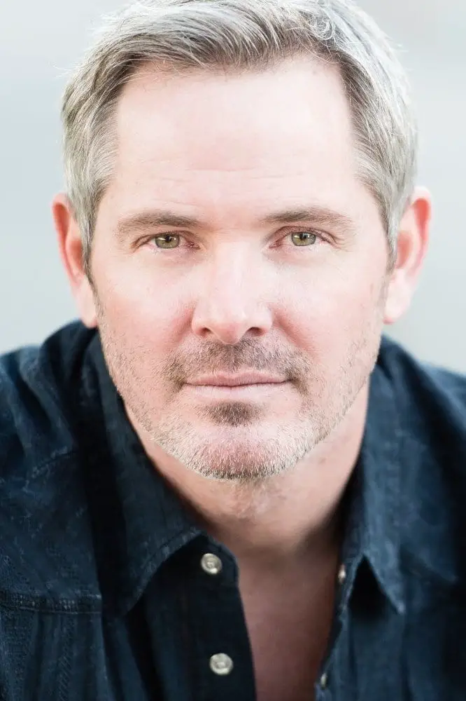 Photo of Tye Nelson