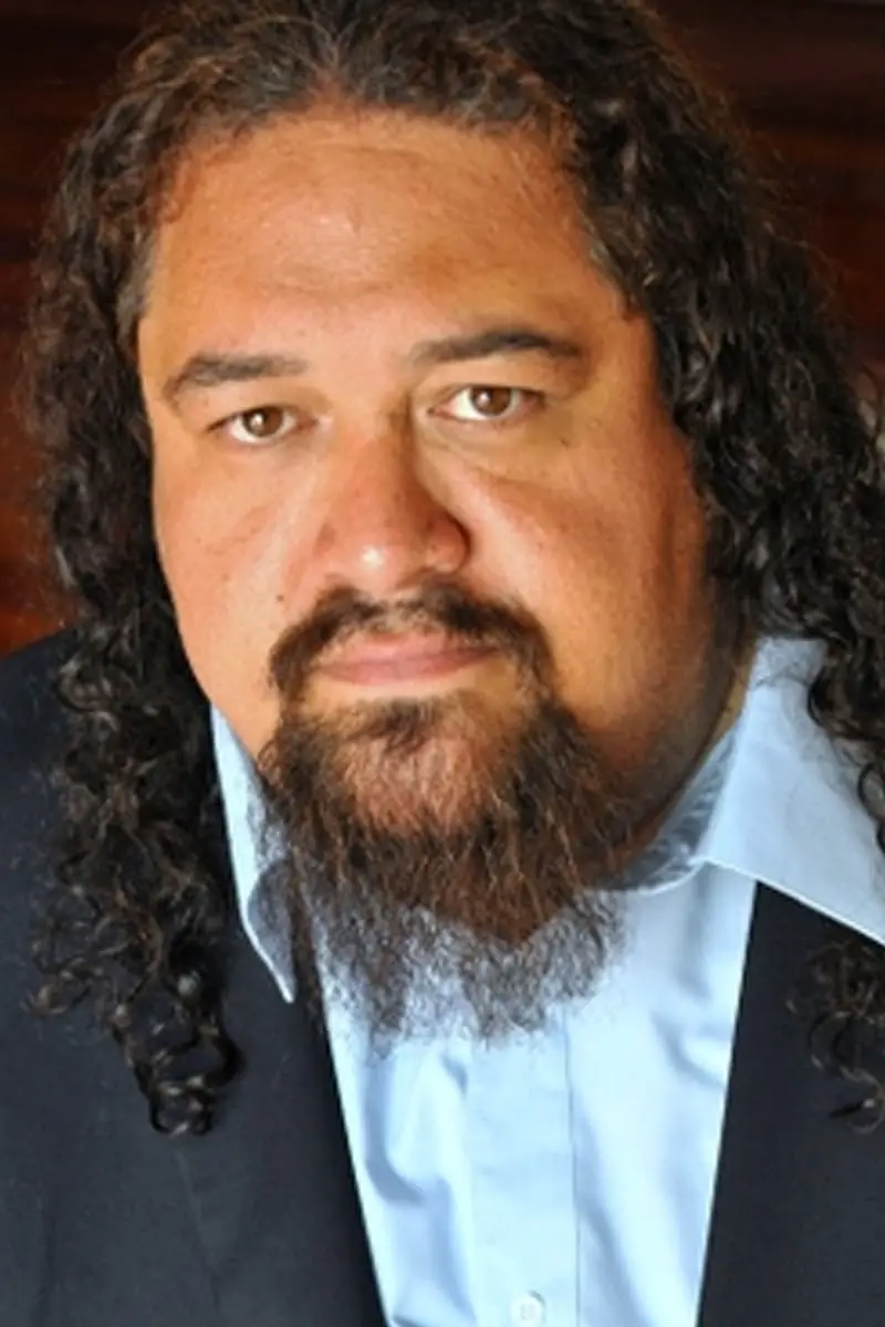 Photo of Tyler Tuione