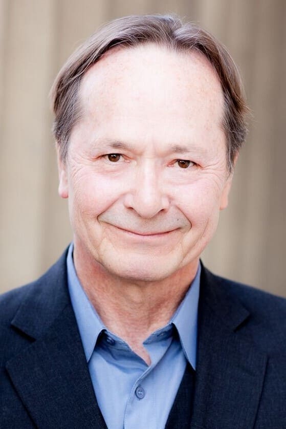 Photo of Uwe Jellinek