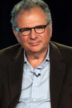 Photo of Vahan Moosekian