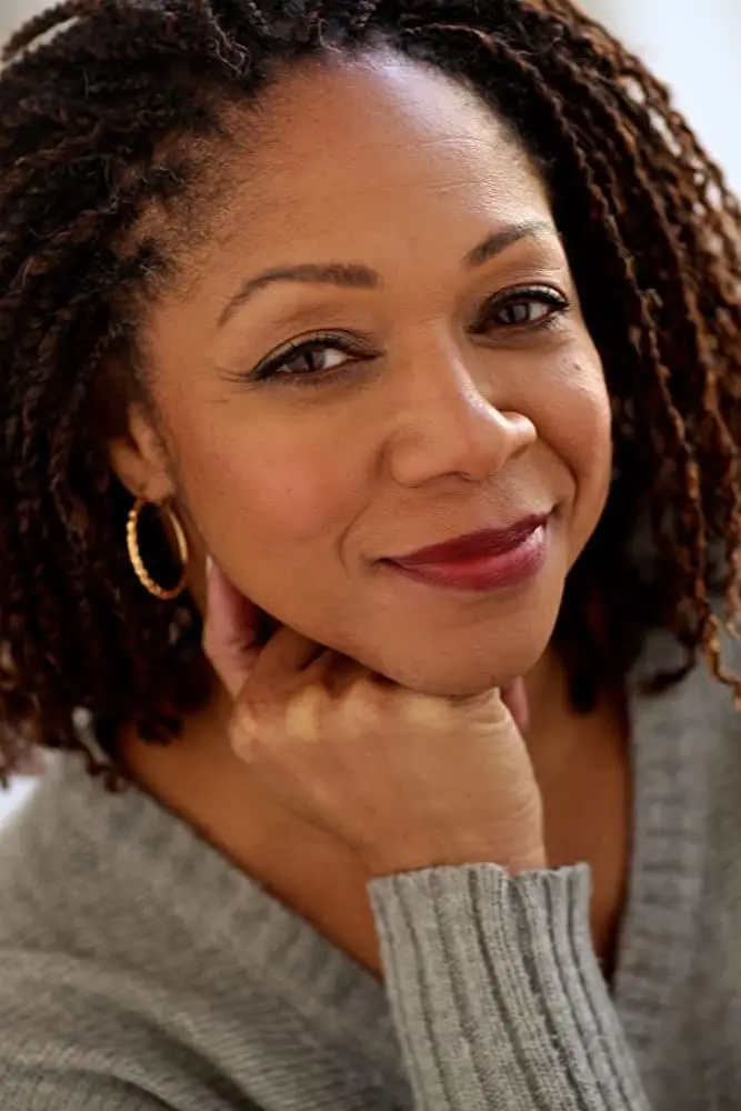 Photo of Valencia Yearwood