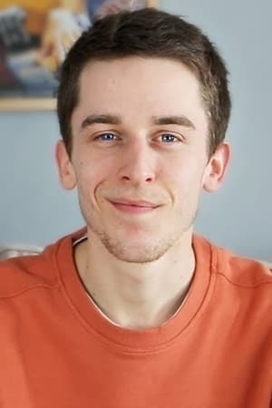 Photo of Valentin Jean