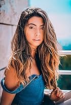 Photo of Valentina Echeverri