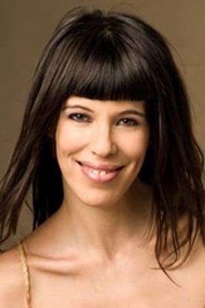 Photo of Valentina Bassi