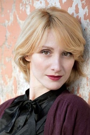 Photo of Valentina Beotti