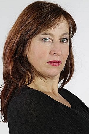 Photo of Valentina Bruscoli