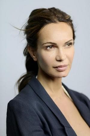 Photo of Valentina Capone