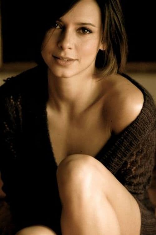 Photo of Valentina Pace