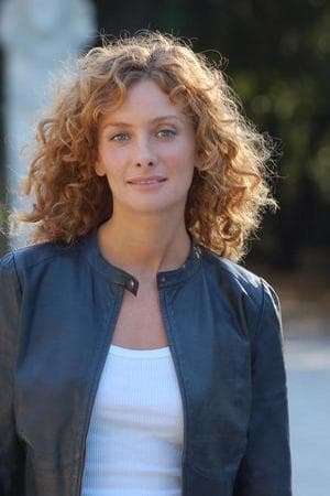 Photo of Valentina Valsania