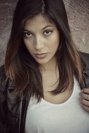 Photo of Valeria Nardilli