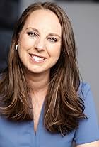 Photo of Veronika Olah