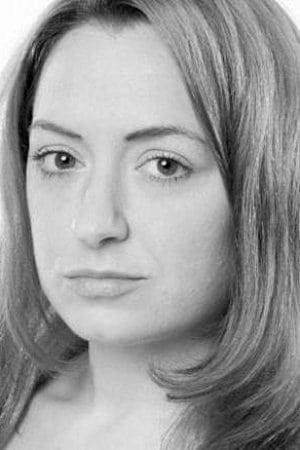 Viktoria_Kay_profile