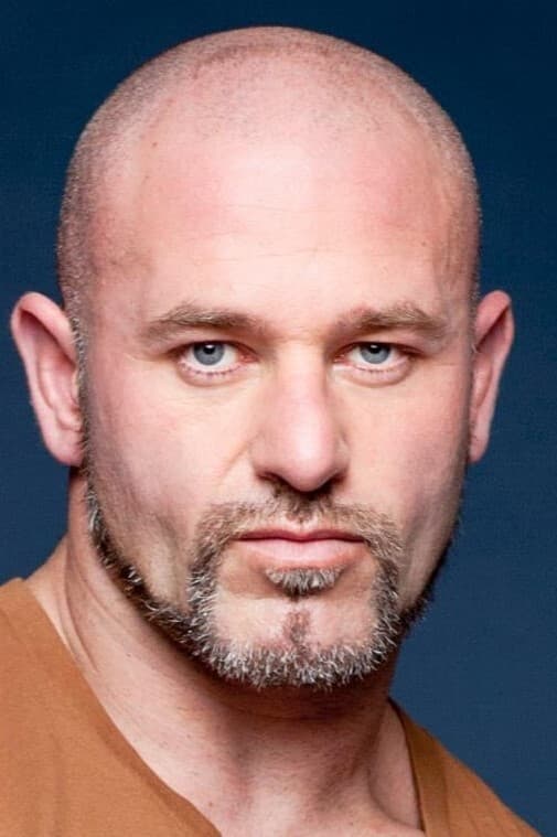 Vincent_Haquin_profile