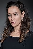 Photo of Wanja Mary Sellers