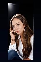 Photo of Whitney Jarrett