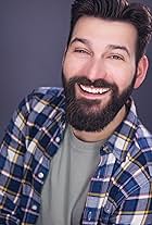 Photo of William Farrell