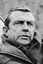 Photo of William Ward