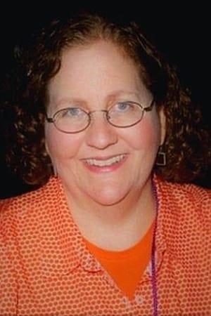 Photo of Winifred Freedman