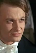 Woman.Driven – Tales From The Collection