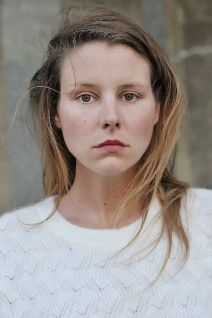 Photo of Xenia Tiling