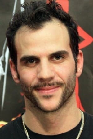 Photo of Yan Duffas