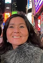 Photo of Yuko Miller