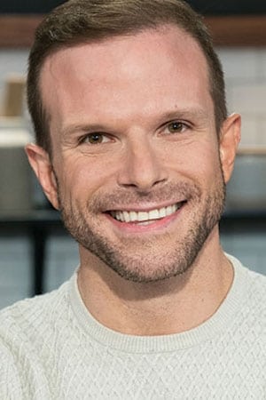 Zac_Young_profile