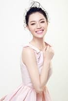 Photo of Zhong