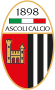 Photo of Ascoli Calcio 1898 F.C.