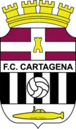 Photo of FC Cartagena