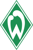 Photo of SV Werder Bremen II