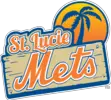 Photo of St. Lucie Mets