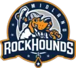 Photo of Midland RockHounds