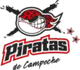 Photo of Piratas de Campeche