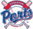 Photo of Stockton Ports
