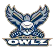 Photo of Northern Colorado Owlz
