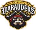 Photo of Bradenton Marauders