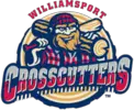 Photo of Williamsport Crosscutters