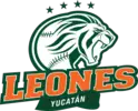 Photo of Leones de Yucatan