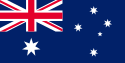 Photo of Australia
