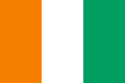 Photo of Ivory Coast