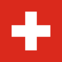 Photo of Switzerland