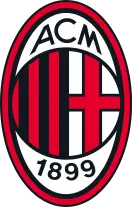 Photo of AC Milan