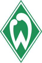 Photo of SV Werder Bremen