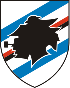 Photo of UC Sampdoria