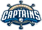 Photo of Lake County Captains