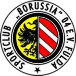 Photo of SC Borussia Fulda