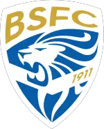 Photo of Brescia Calcio